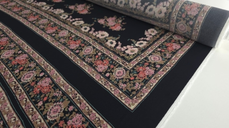 triplu voal imprimat din vascoza etr1819 evelin textile (1)