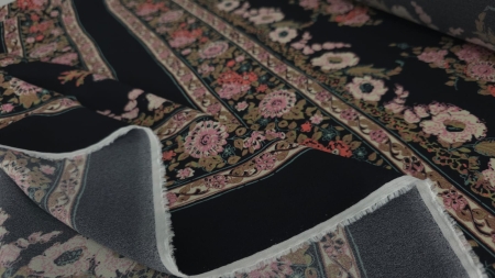 triplu voal imprimat din vascoza etr1819 evelin textile (3)