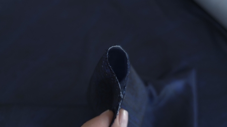 twill satinat in design peisley etr1826 evelin textile (11)