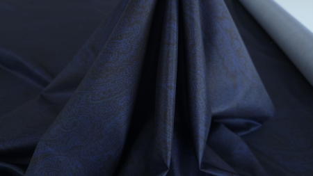 twill satinat in design peisley etr1826 evelin textile (3)