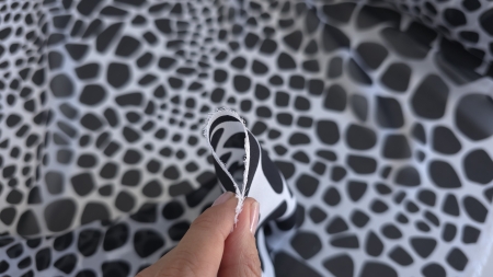 voal georgette 100 matase imprimata mk1828 evelin textile (4)