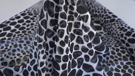 Voal Georgette 100% matase naturala MK1828evelin textile (6)