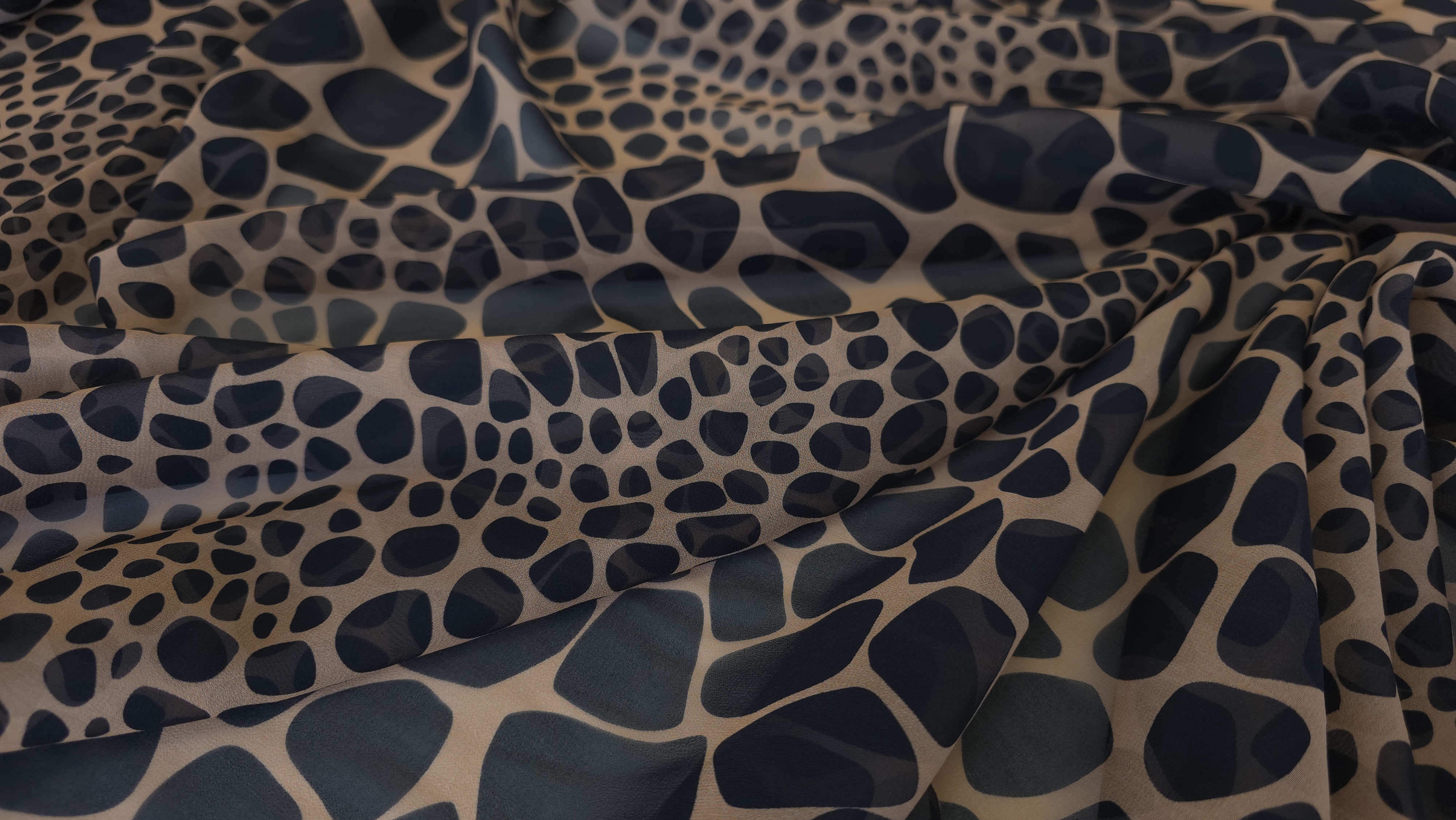 voal georgette 100 matase naturala mk1830 evelin textile (10)