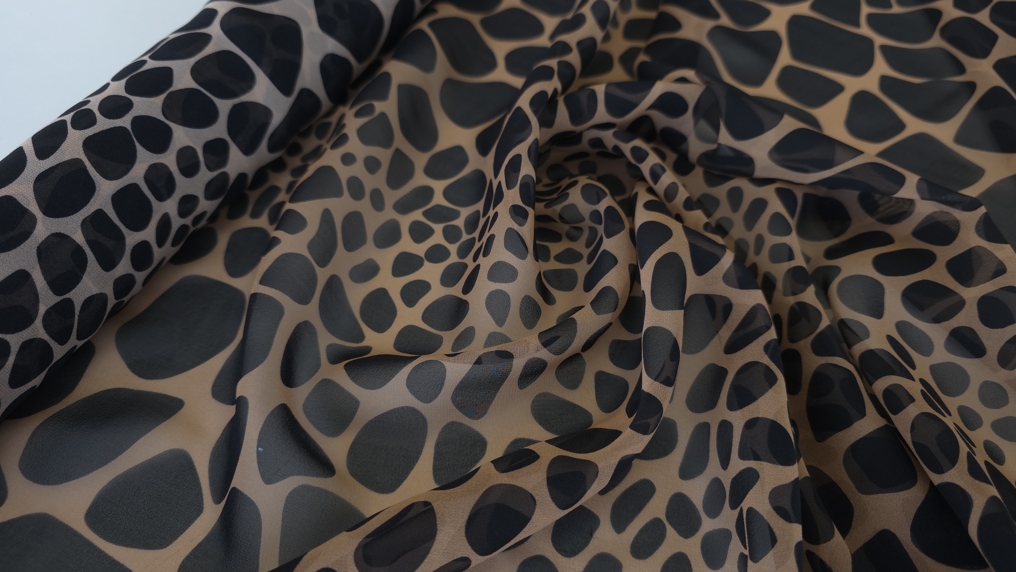 voal georgette 100 matase naturala mk1830 evelin textile (13)