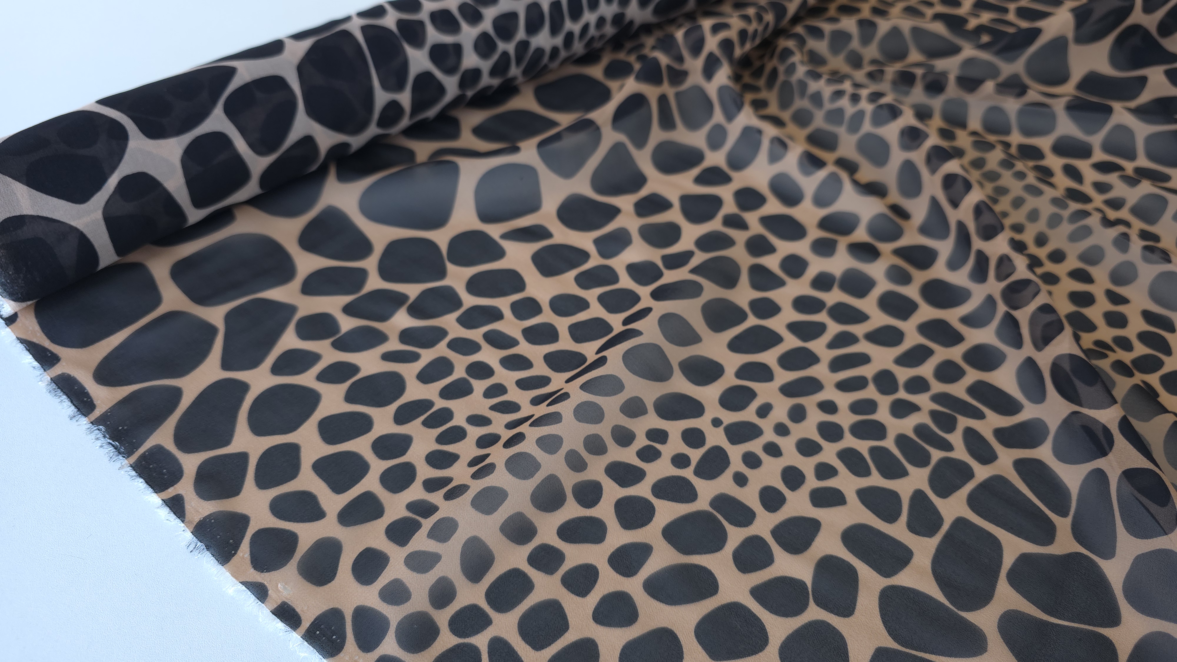 voal georgette 100 matase naturala mk1830 evelin textile (2)