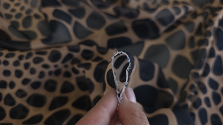 voal georgette 100 matase naturala mk1830 evelin textile (3)