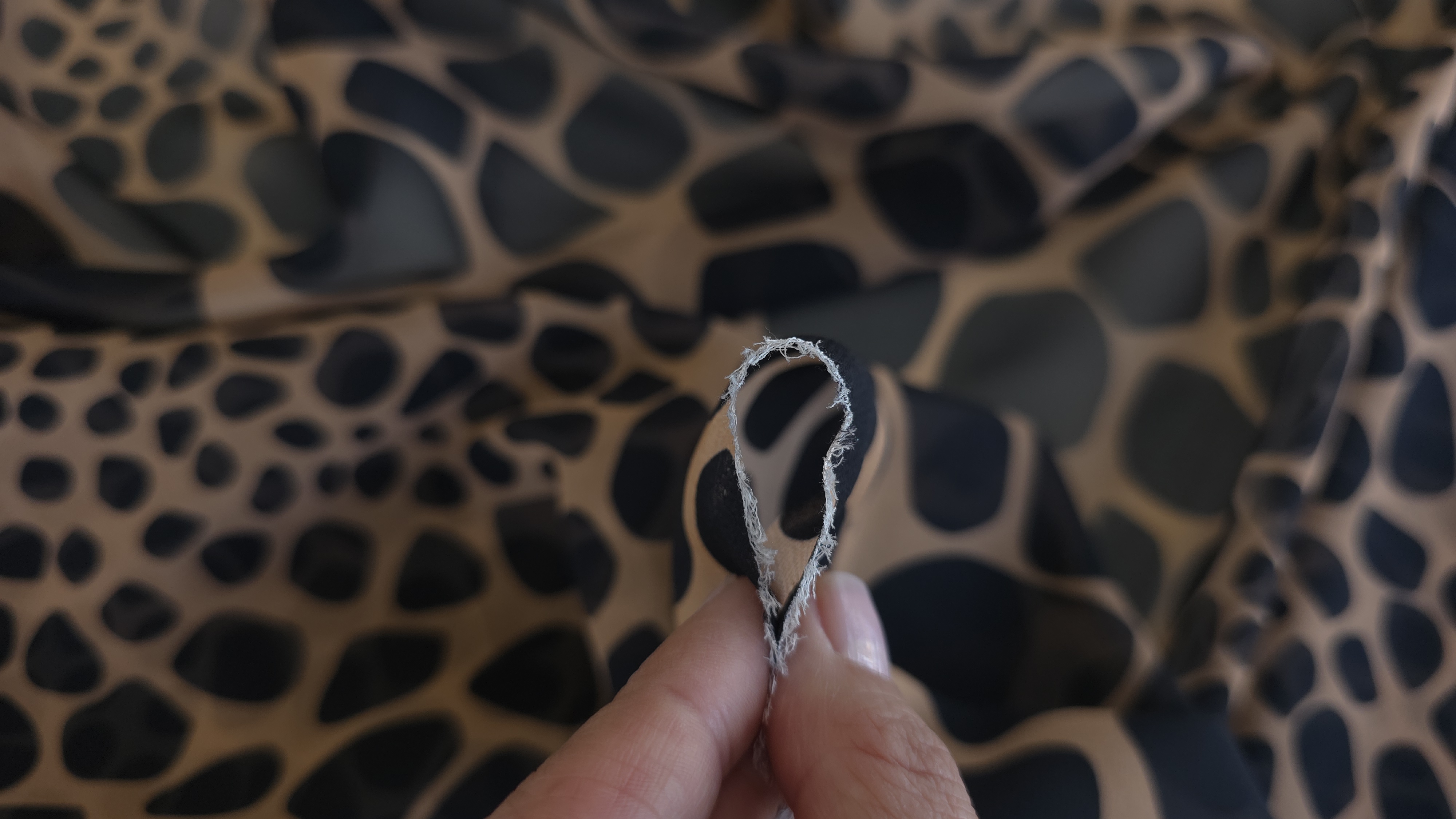 voal georgette 100 matase naturala mk1830 evelin textile (3)