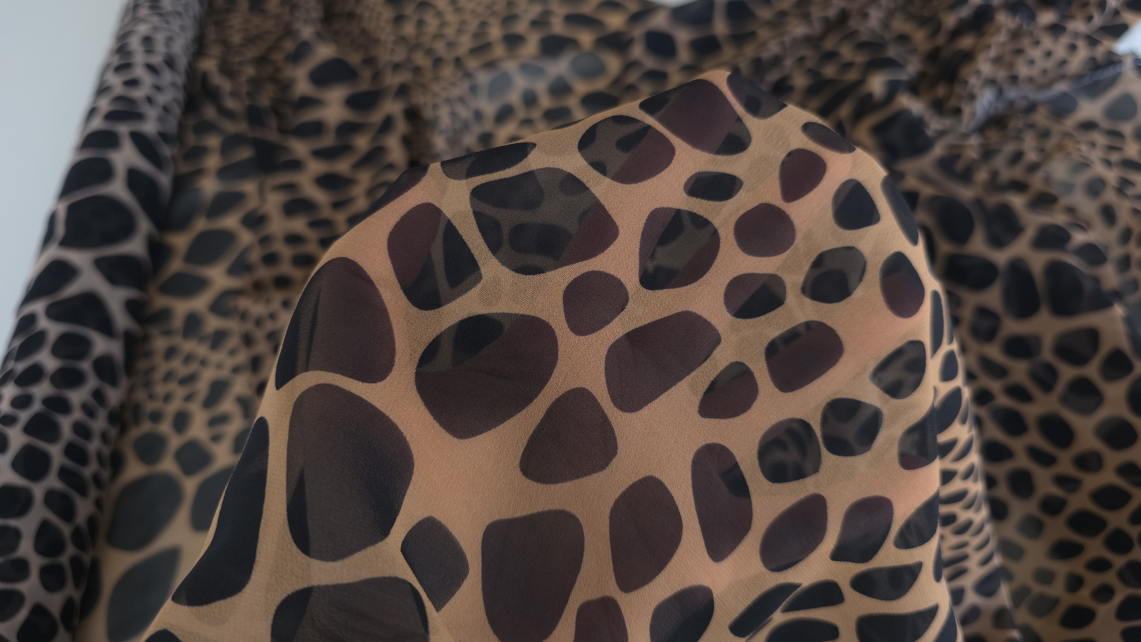 voal georgette 100 matase naturala mk1830 evelin textile (5)