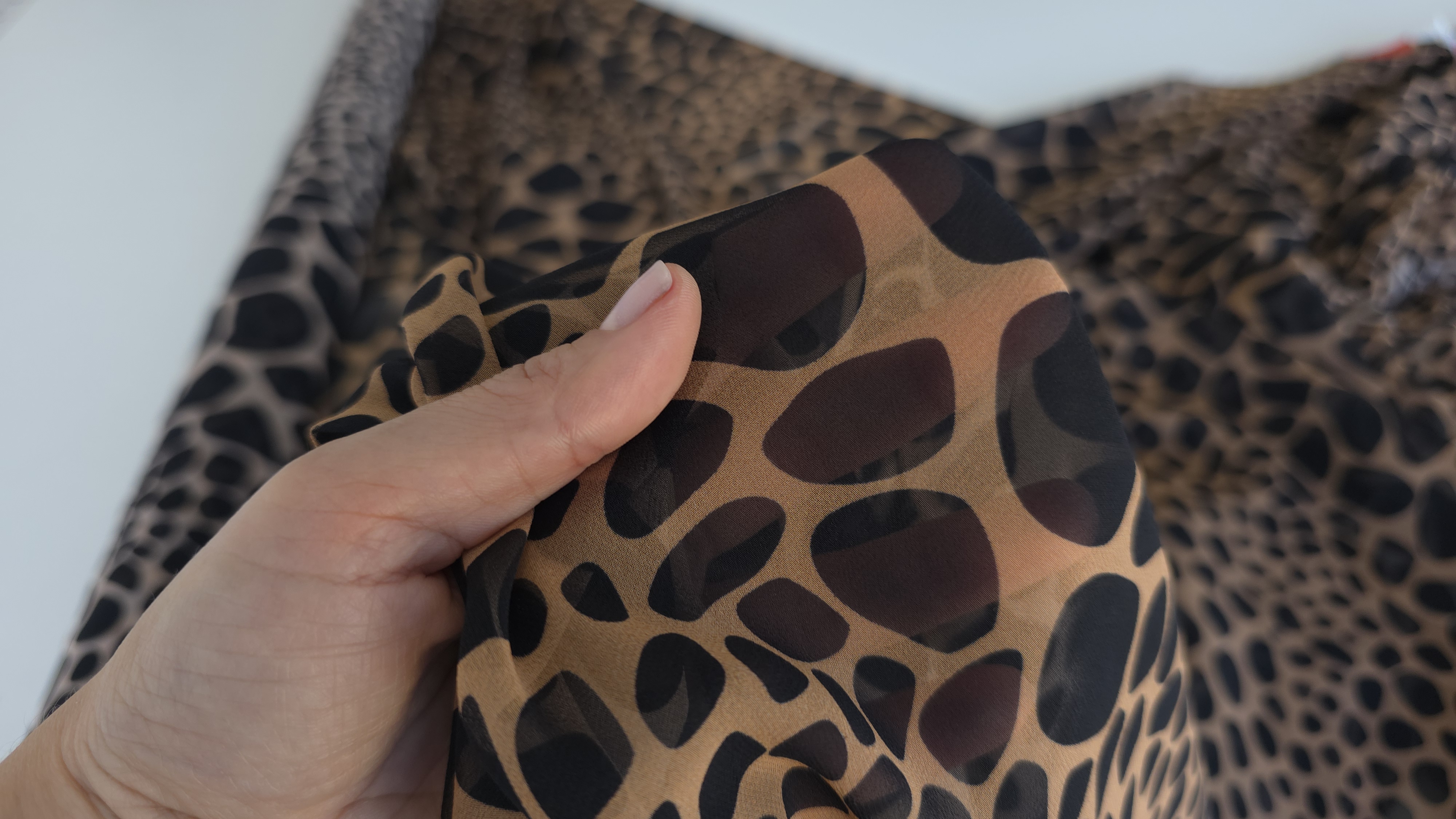 voal georgette 100 matase naturala mk1830 evelin textile (7)