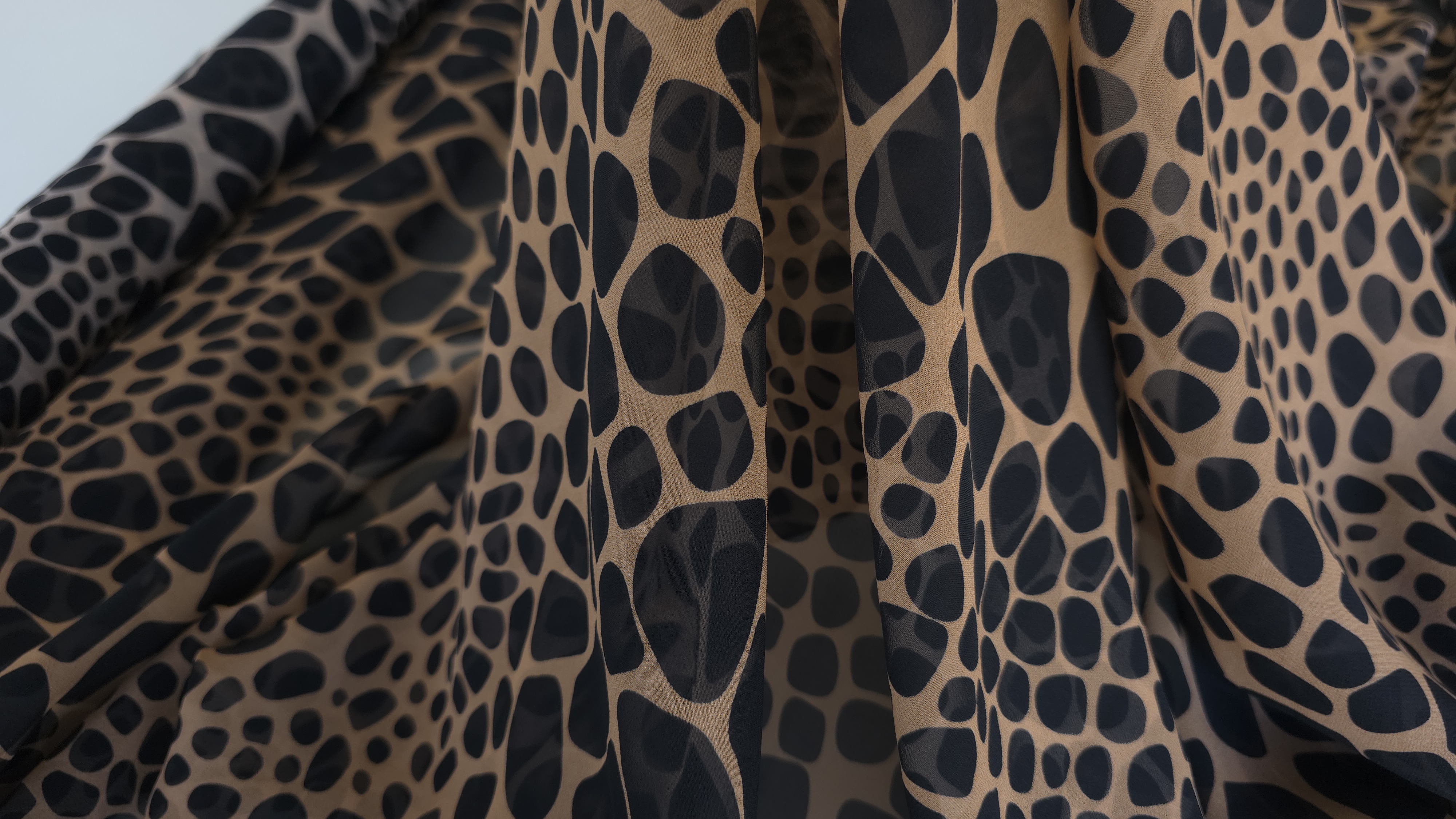 voal georgette 100 matase naturala mk1830 evelin textile (8)