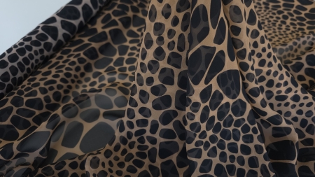 voal georgette 100 matase naturala mk1830 evelin textile (9)