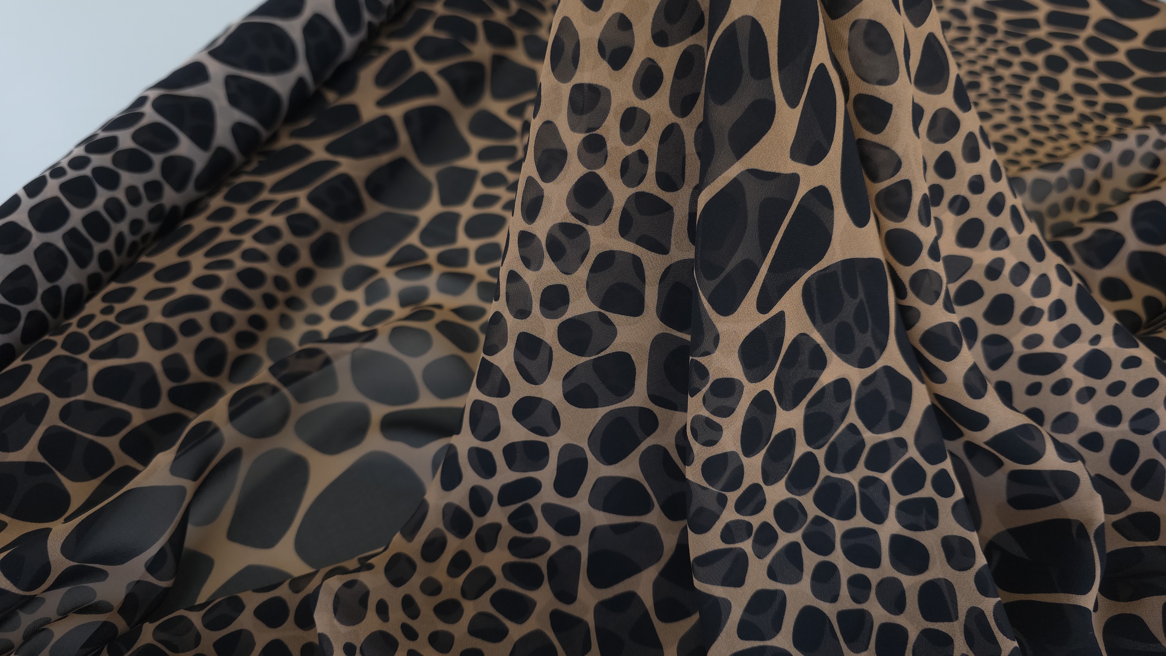 voal georgette 100 matase naturala mk1830 evelin textile (9)