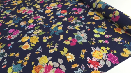 voal georgette din matase naturala etr1833 evelin textile (5)