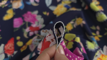 voal georgette din matase naturala etr1833 evelin textile (6)