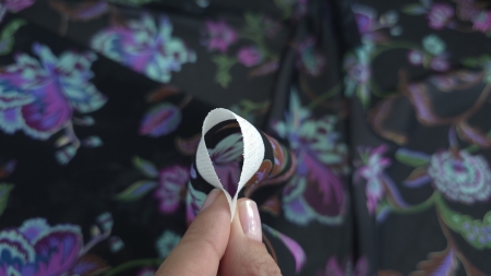 voal georgette matase naturala etr1833 evelin textile (18)