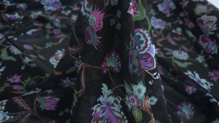 voal georgette matase naturala etr1833 evelin textile (3)