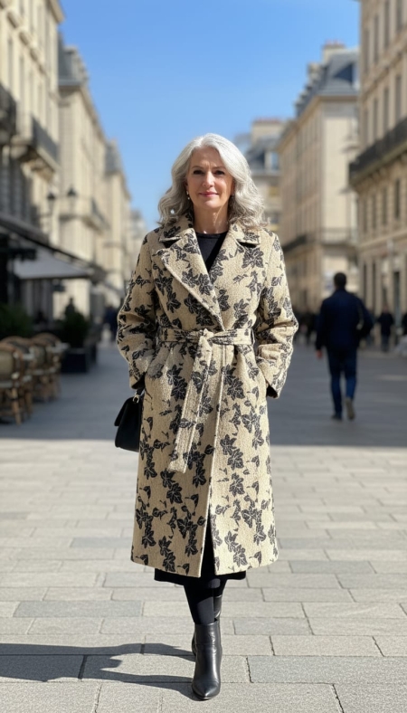 WhatsApp Image 2025 11 26 at 14.47.45 b39dbfe1