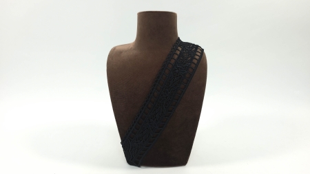 bordura brodata neagra naturala r506 evelin textile (4)