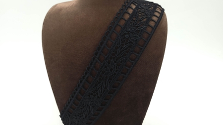 bordura brodata neagra naturala r506 evelin textile (5)