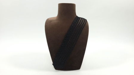 bordura brodata neagru intens r508 evelin textile (4)