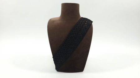 bordura brodata neagru naturala r509 evelin textile (4)