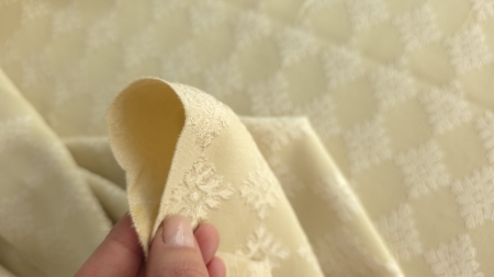 brocard vanilla cu matase naturala si lana evelin textile (6)