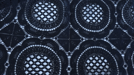 broderie tip macrame neagra cu bumbac evelin textile (5)