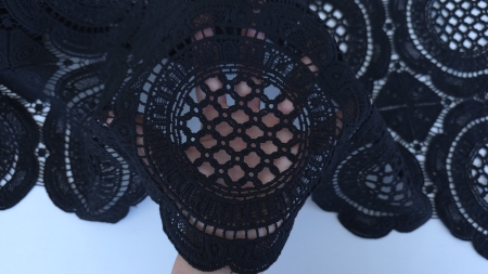 broderie tip macrame neagra cu bumbac evelin textile (7)