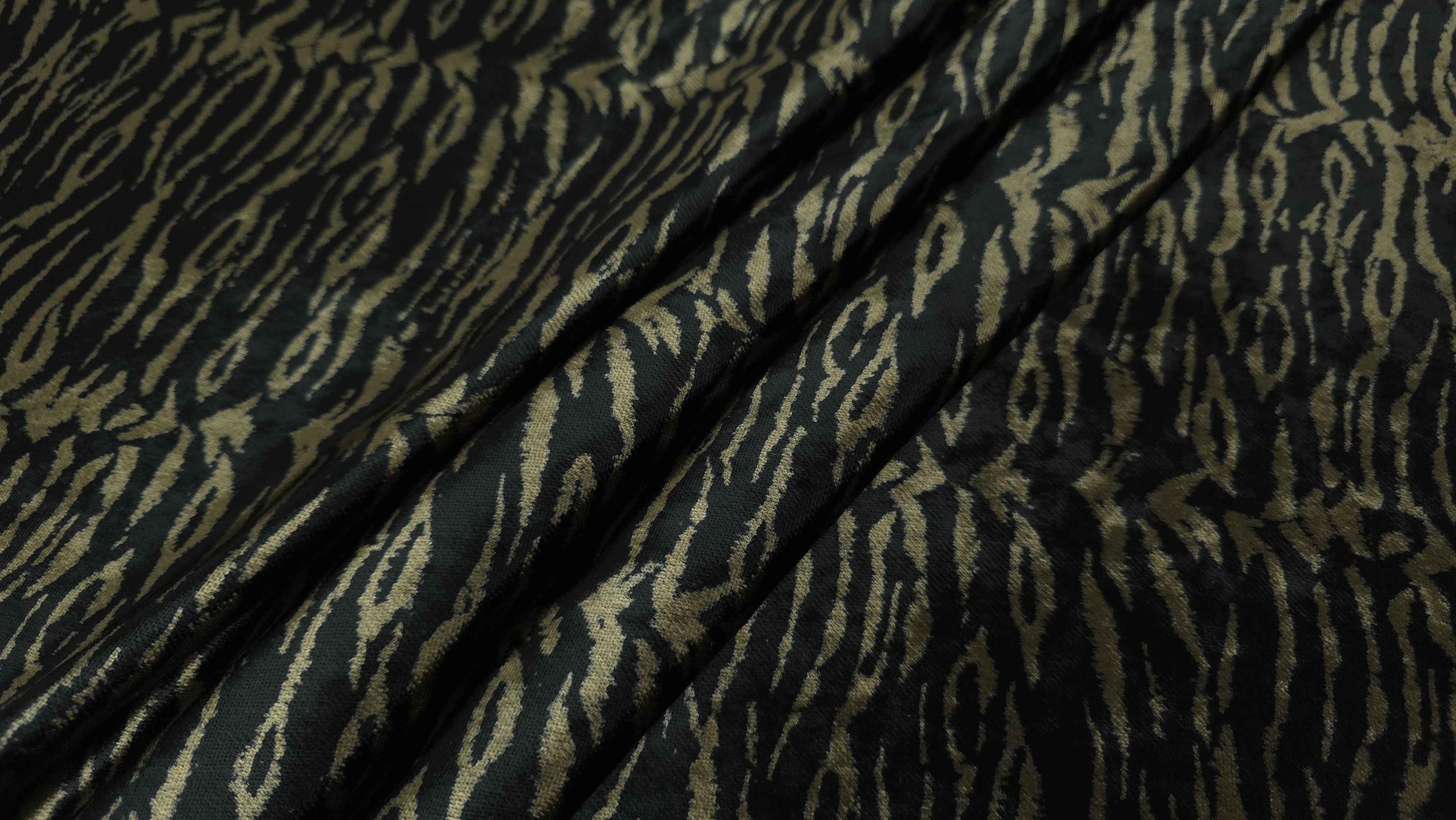 catifea naturala cupro animal print evelin textile (11)