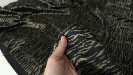 catifea naturala cupro animal print evelin textile (2)