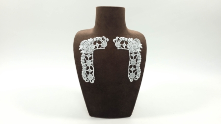 coltare brodate albe naturala r507 evelin textile (4)