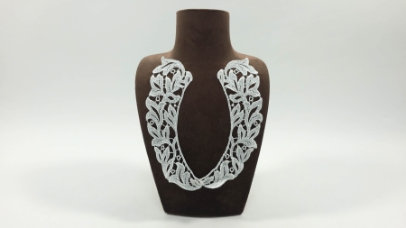 guler decorativ brodat ivory r510 evelin textile (1)