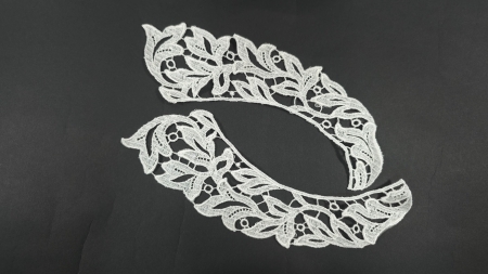 guler decorativ brodat ivory r510 evelin textile (3)