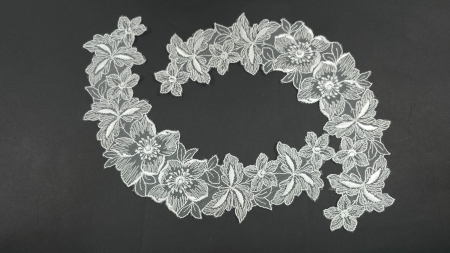 guler din dantela alba brodata r502 evelin textile (2)