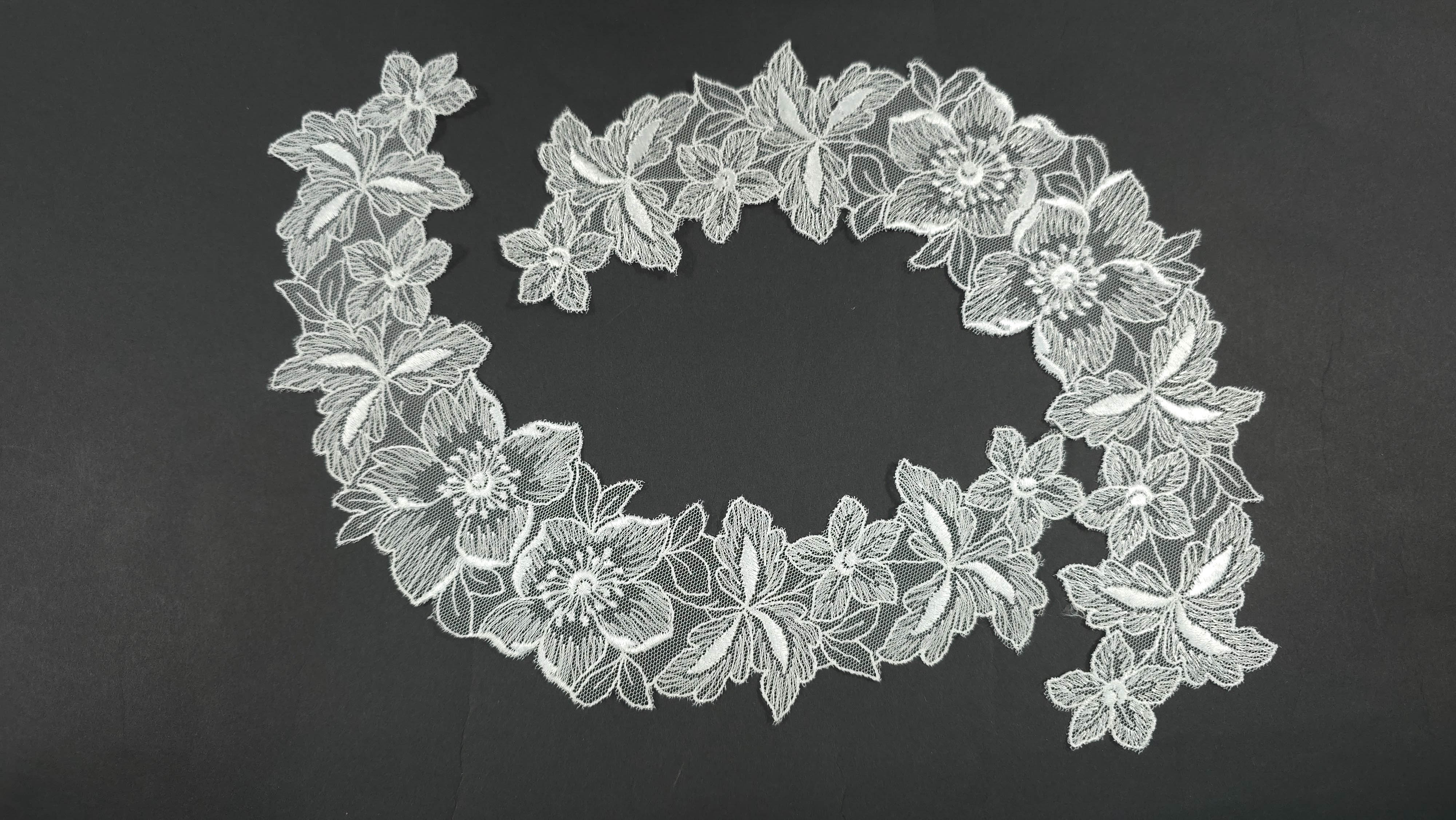 guler din dantela alba brodata r502 evelin textile (2)