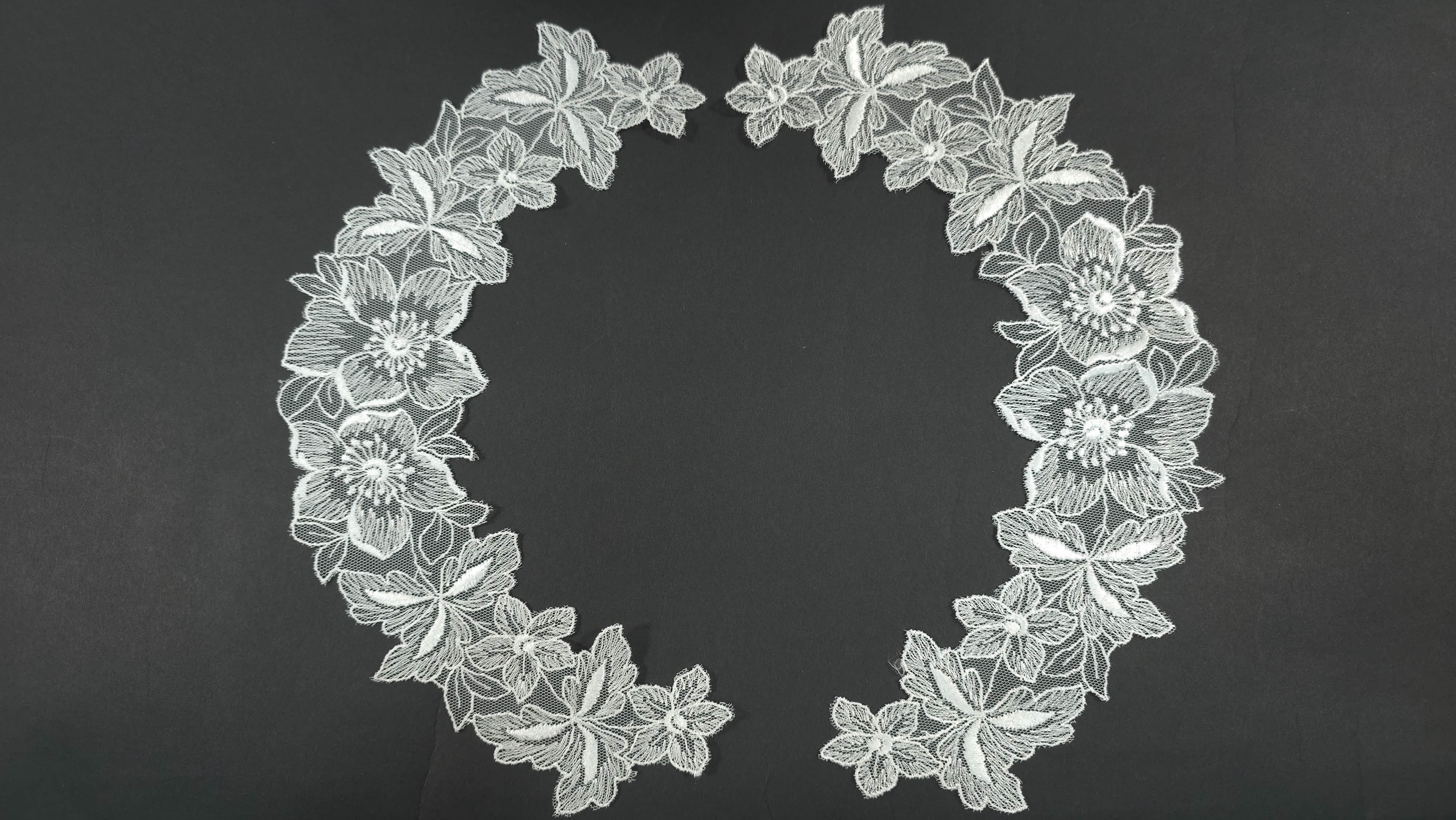 guler din dantela alba brodata r502 evelin textile (3)