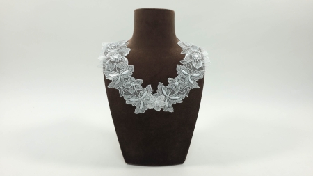 guler din dantela alba brodata r502 evelin textile (5)