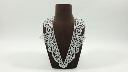 guler mare brodat alb r505 evelin textile (1)