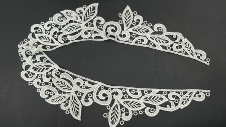 guler mare brodat alb r505 evelin textile (4)