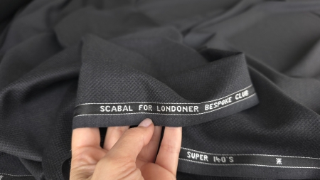scabal bespoke club super 140s EVELIN TEXTILE (1)
