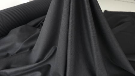 scabal bespoke club super 140s EVELIN TEXTILE (3)