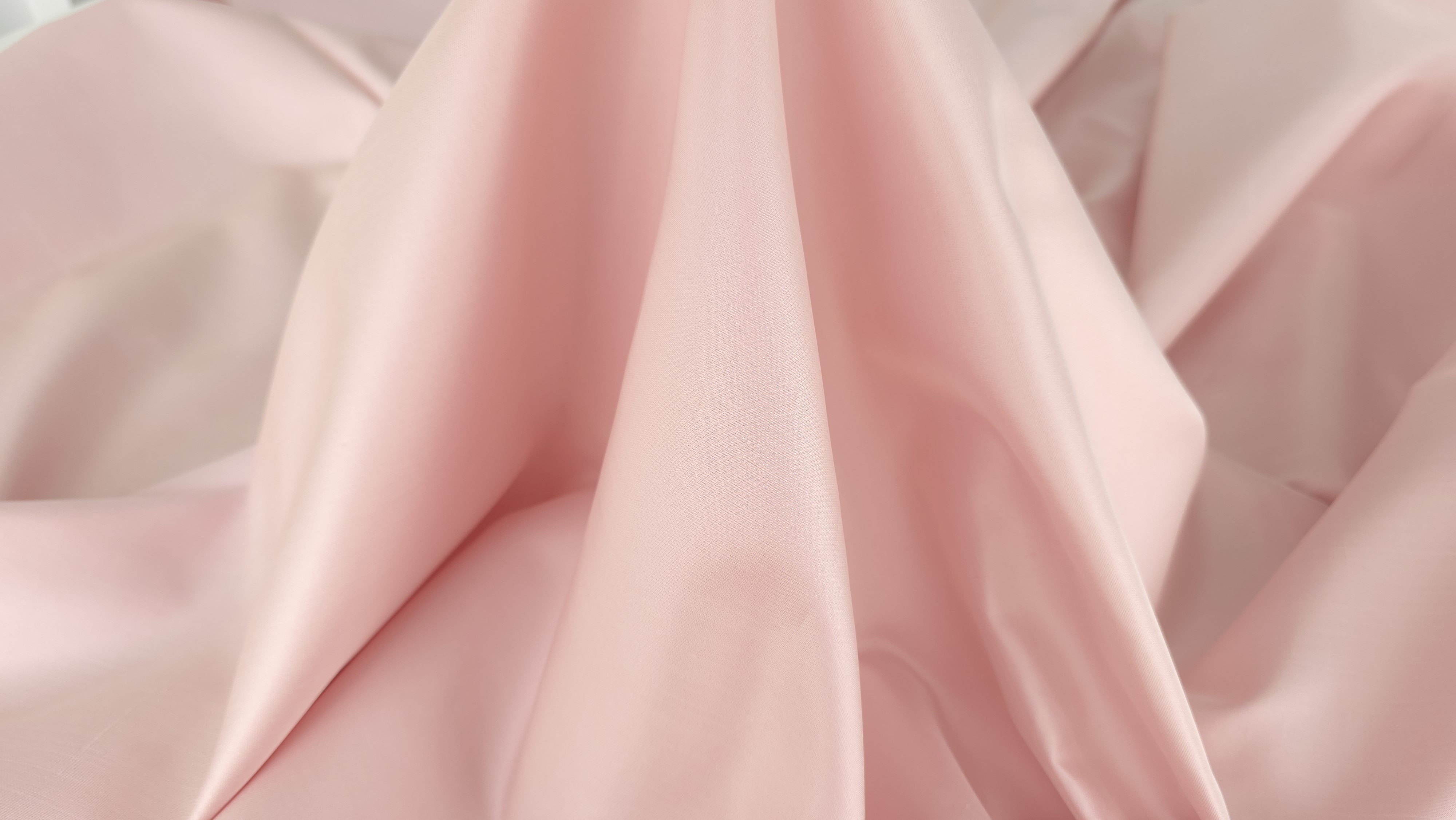 shantung dusty pink roz din matase naturala evelin textile (1)