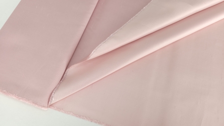 shantung dusty pink roz din matase naturala evelin textile (5)
