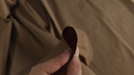 shantung mocha din matase naturala evelin textile (4)