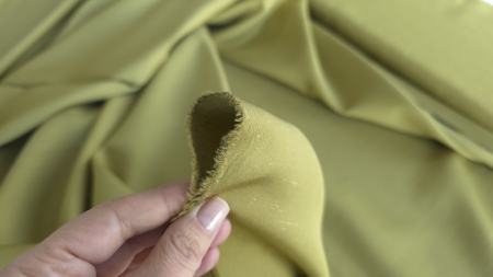 shantung olive cu matase naturala evelin textile (8)