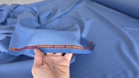 stofa albastra luxury din casmir 100 specially for aljedaie evelin textile (2)