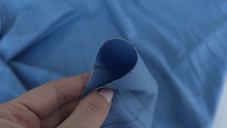 stofa albastra scabal din lana virgina super 140s evelin textile (7)