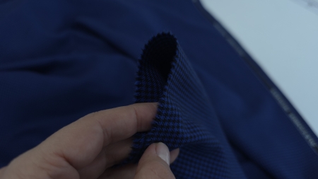 stofa alexander mcqueen din lana virgina si casmir evelin textile (13)