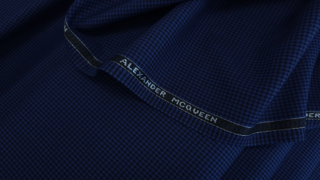 stofa alexander mcqueen din lana virgina si casmir evelin textile (6)