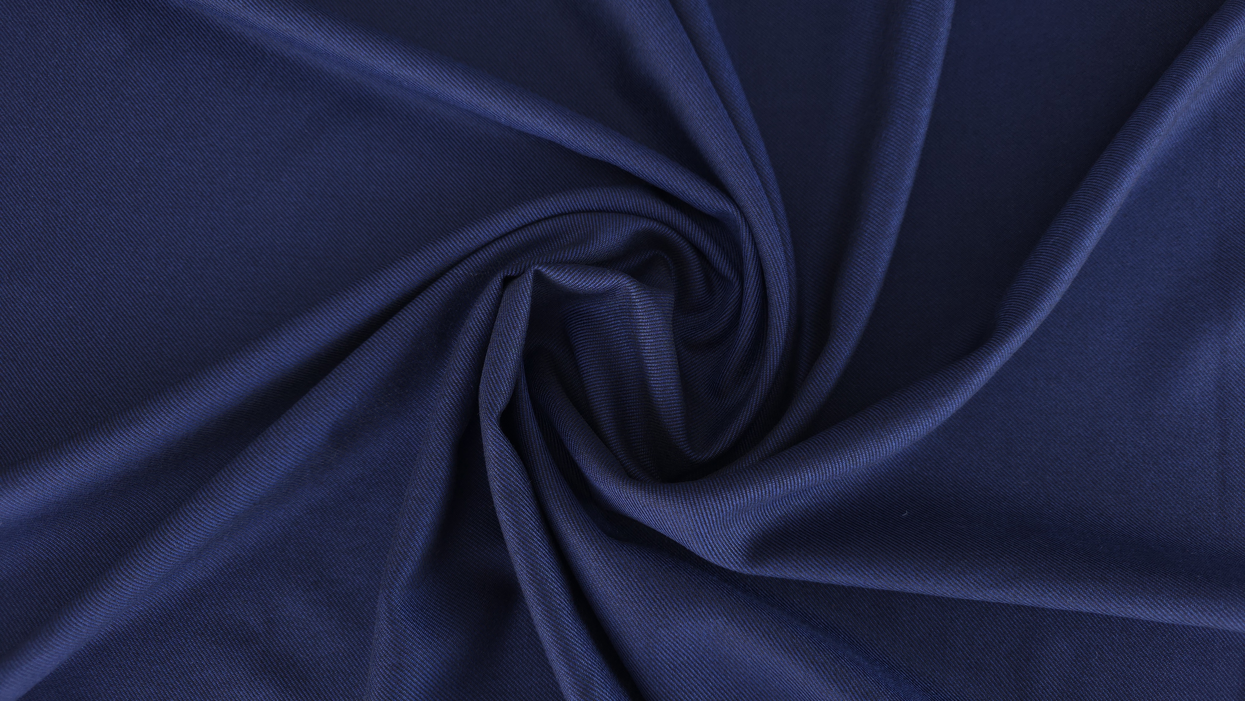 stofa bleumarin tip gabardine din 100 casmir evelin textile (5)